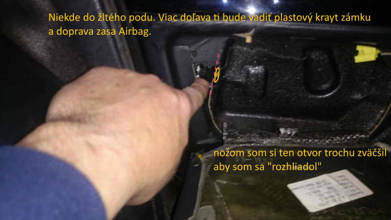 3.jpg (1.28 MiB) 1600 zobrazení 3.jpg