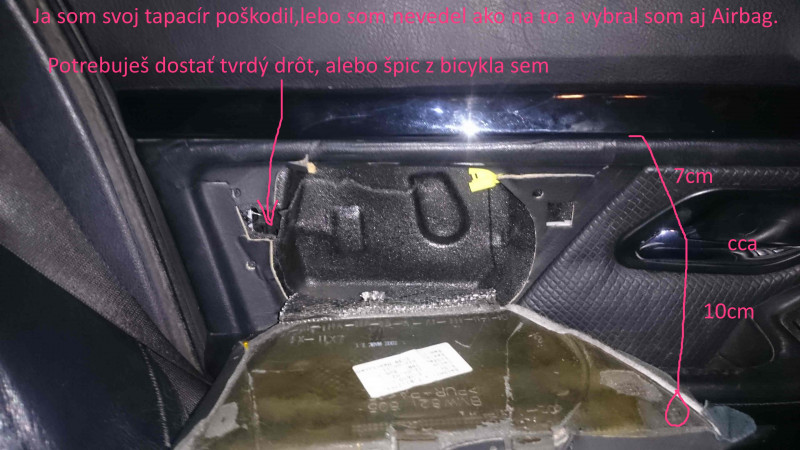 2.jpg (1.58 MiB) 1509 zobrazení 2.jpg