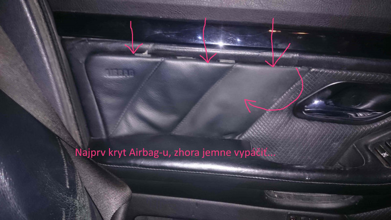 1.jpg (1.42 MiB) 1509 zobrazení 1.jpg