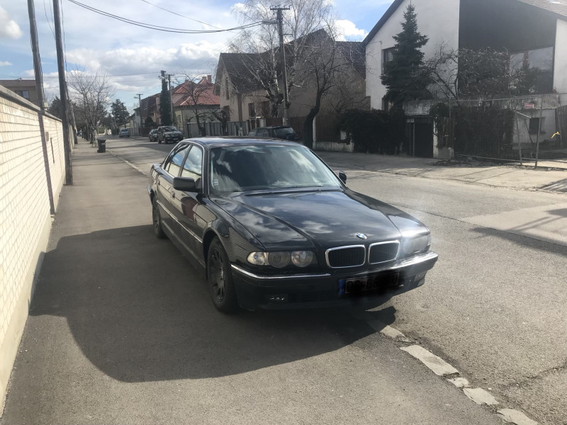 47109987-CAE3-4205-8180-AA5EC58F6A9A.jpeg (954.29 KiB) 5080 zobrazení 47109987-CAE3-4205-8180-AA5EC58F6A9A.jpeg