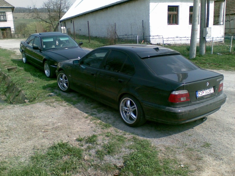 09042009(006).jpg