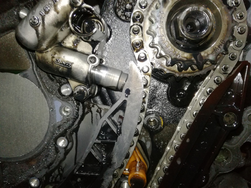 IMG_20180312_162152[1].jpg