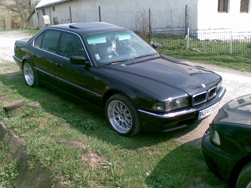 09042009(007).jpg