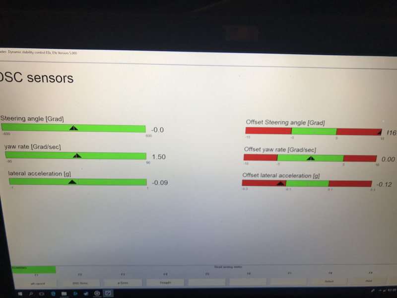 25D42564-8041-49A9-A4CD-486D4F112602.jpeg (2.08 MiB) 2453 zobrazení 25D42564-8041-49A9-A4CD-486D4F112602.jpeg