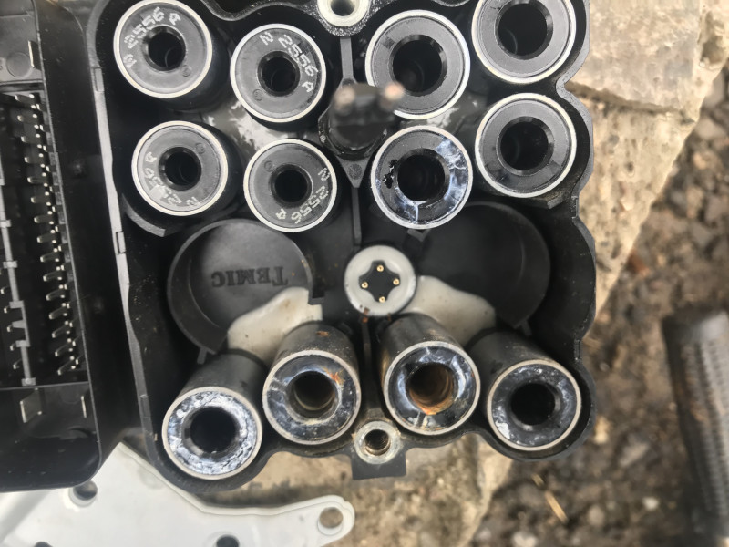 58DAC836-5281-4E56-8A46-2D44F08FB74F.jpeg (2.41 MiB) 2380 zobrazení 58DAC836-5281-4E56-8A46-2D44F08FB74F.jpeg