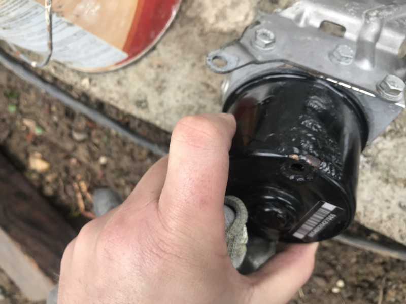 61EBFBAA-E6BA-41CE-87B4-DA30B2E6BA7D.jpeg (1.72 MiB) 2380 zobrazení 61EBFBAA-E6BA-41CE-87B4-DA30B2E6BA7D.jpeg