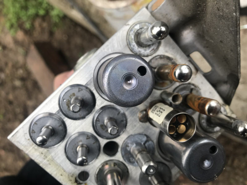 7B41B498-65F1-4ECD-9101-0AC2E31D1363.jpeg (2.21 MiB) 2380 zobrazení 7B41B498-65F1-4ECD-9101-0AC2E31D1363.jpeg