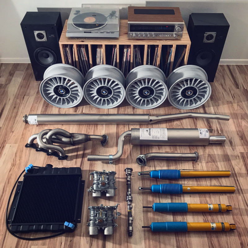 IMG_0315.JPG (1.73 MiB) 71058 zobrazení IMG_0315.JPG