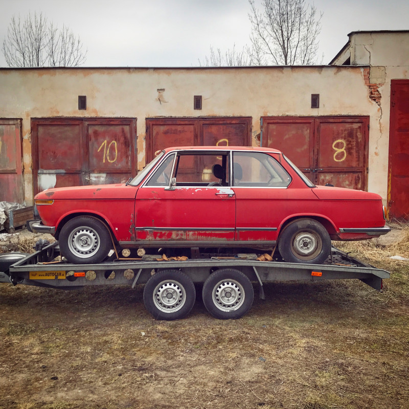 IMG_1982.JPG (2.49 MiB) 71738 zobrazení IMG_1982.JPG