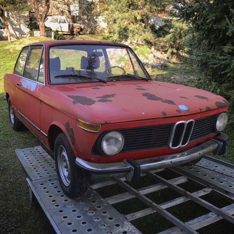 IMG_3462.JPG (1.98 MiB) 74624 zobrazení IMG_3462.JPG