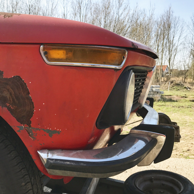 IMG_3384.JPG (1.79 MiB) 74624 zobrazení IMG_3384.JPG