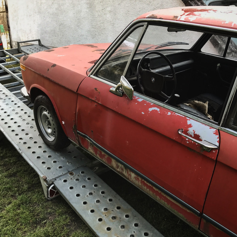 IMG_3385.JPG (1.79 MiB) 74624 zobrazení IMG_3385.JPG