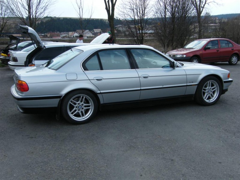 Obrázok 075 (Large).jpg