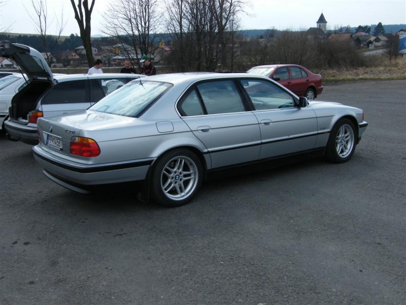 Obrázok 076 (Large).jpg