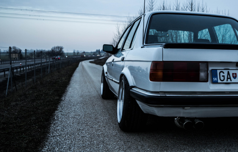 DSC_7338-2.jpg
