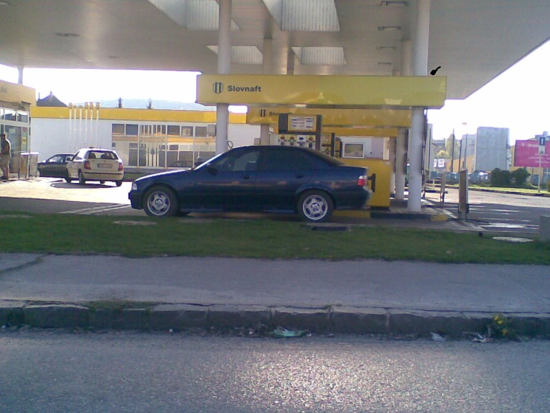 14042009.jpg