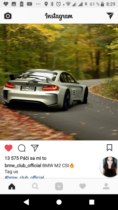 Screenshot_20180326-082913.png