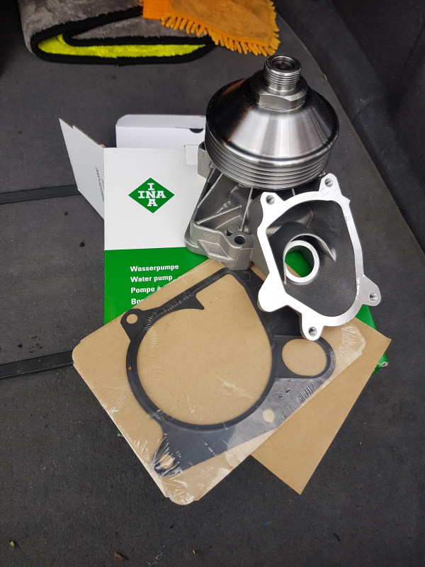 20180326_105537.jpg (1.74 MiB) 4680 zobrazení 20180326_105537.jpg