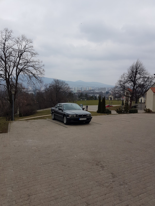 20180325_123222.jpg (2.08 MiB) 4895 zobrazení 20180325_123222.jpg