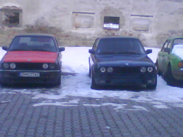 DSC00733.JPG