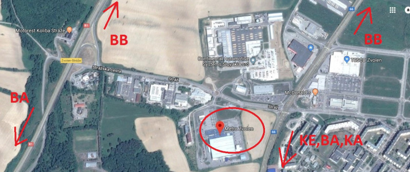 metrozv.jpg (243.27 KiB) 8943 zobrazení metrozv.jpg