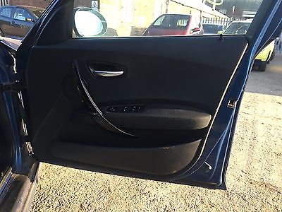 Bmw-1-Series-E87-5-Door-Hatch-2003-2012.jpg