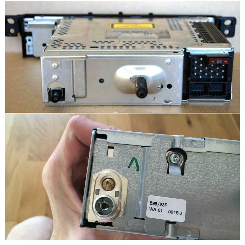 cd_radio_connector.jpg (4.4 MiB) 823 zobrazení cd_radio_connector.jpg