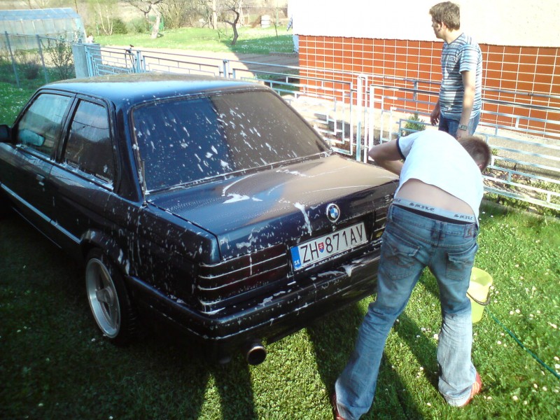 DSC00386.jpg