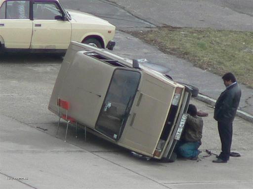 Autoservis.JPG