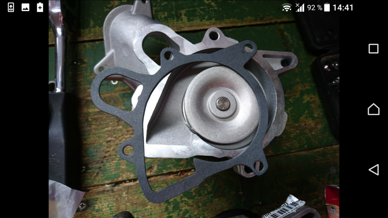 Screenshot_20180407-144156.png (2.14 MiB) 2432 zobrazení Screenshot_20180407-144156.png