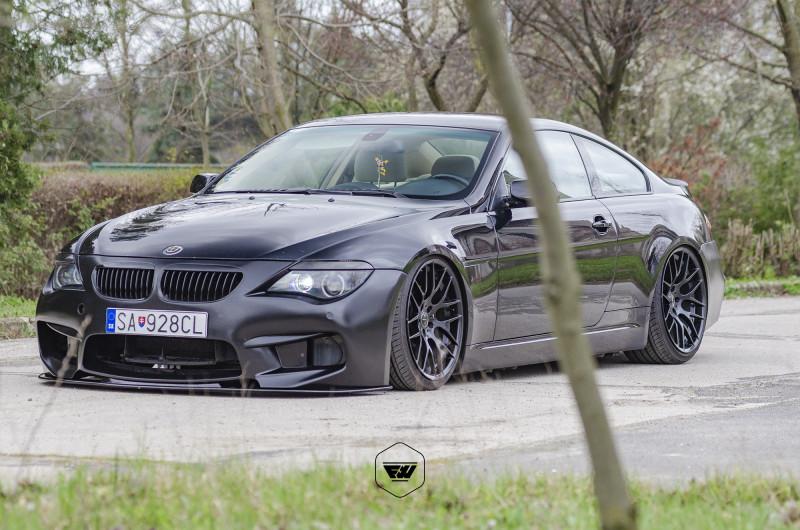 bmw_3.jpg