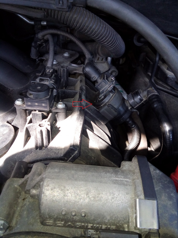 20180408_125836.jpg (2.33 MiB) 1781 zobrazení 20180408_125836.jpg