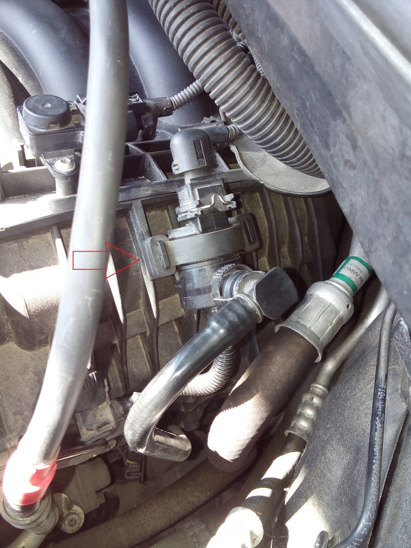 20180408_125846.jpg (2.74 MiB) 1781 zobrazení 20180408_125846.jpg