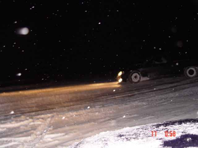 DSC03747.JPG