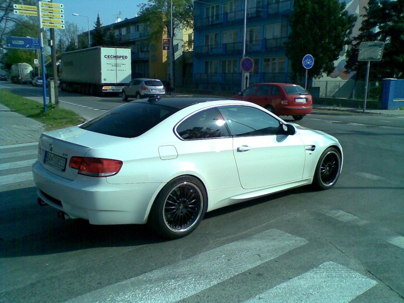 15042009(001).jpg