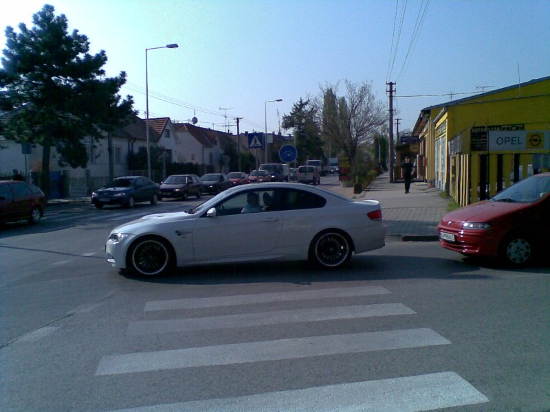 15042009.jpg
