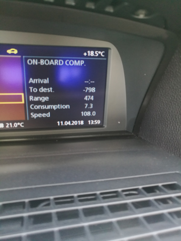 spotreba bmw.jpg (2.85 MiB) 5458 zobrazení spotreba bmw.jpg