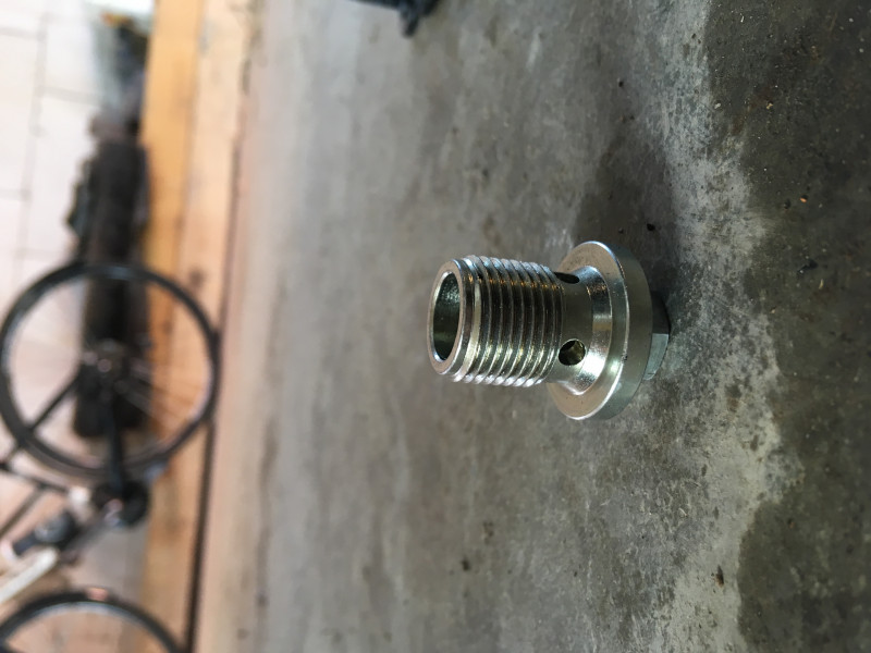 77E14218-3804-49DA-B707-D3493E142F76.jpeg