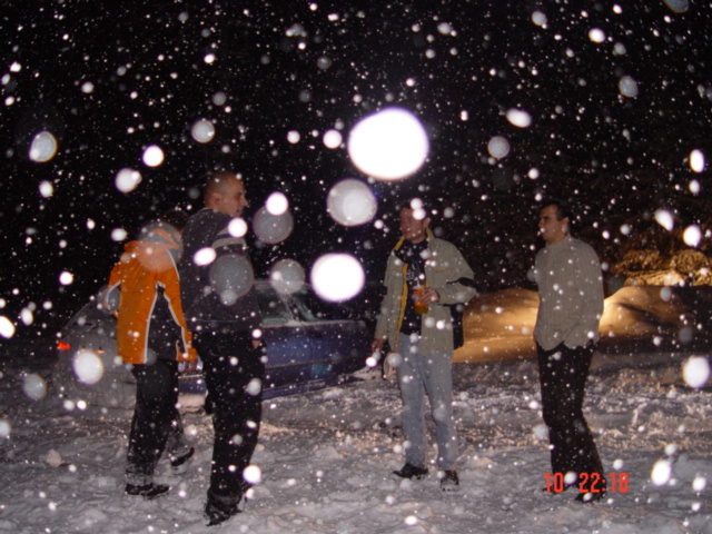 DSC03731.JPG