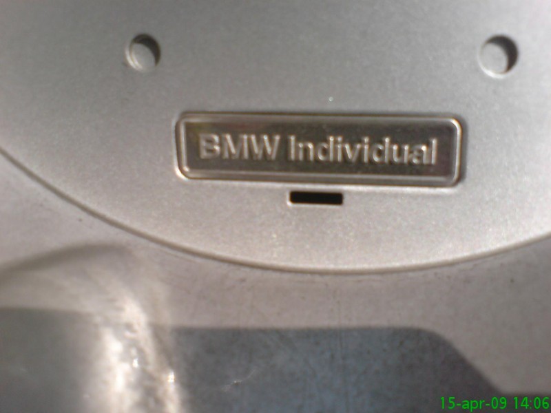 DSC03700.JPG