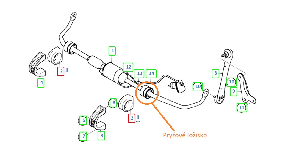 problem ložisko.jpg