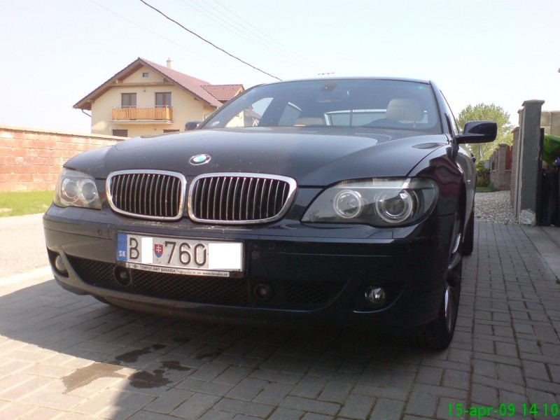 DSC03705.JPG