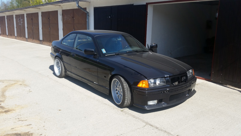 20180421_150017.jpg