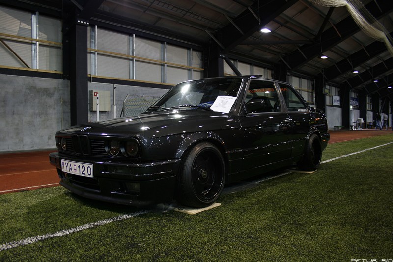 ak399copy.jpg