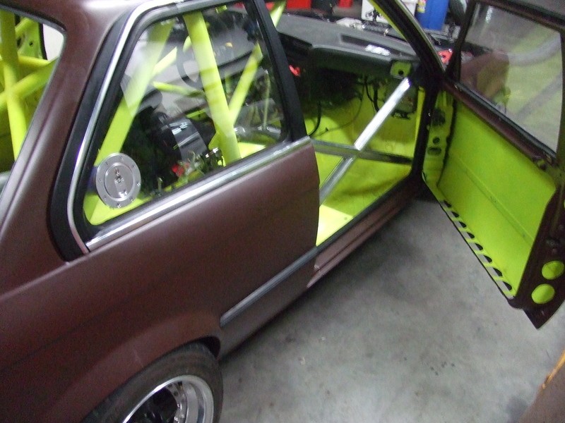 Picture2124.jpg