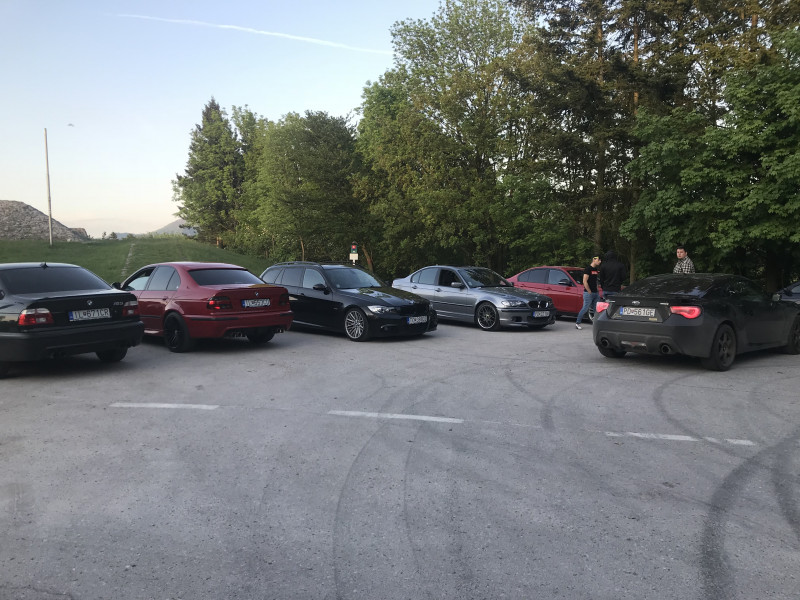 77AA5318-31B7-4B16-AF99-65462C0E3C9A.jpeg