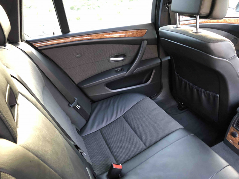 20.jpeg (376.07 KiB) 2038 zobrazení 20.jpeg