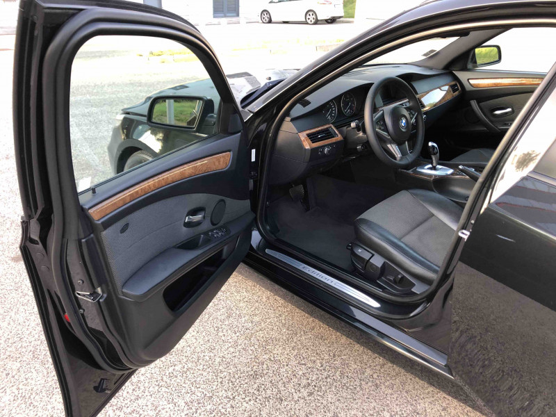 19.jpeg (557.04 KiB) 2039 zobrazení 19.jpeg