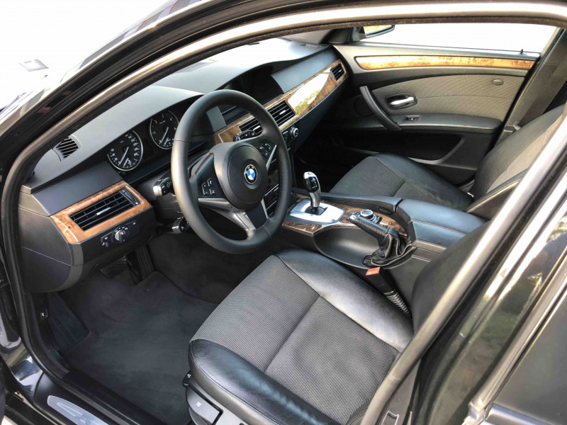 18.jpeg (508.56 KiB) 2036 zobrazení 18.jpeg