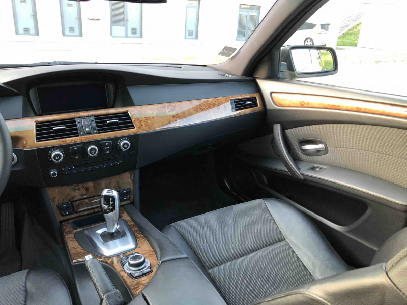 17.jpeg (452.64 KiB) 2038 zobrazení 17.jpeg